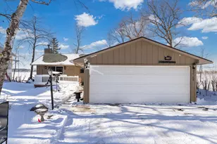 62168 200th St, Litchfield, MN 55355 - Photo 6