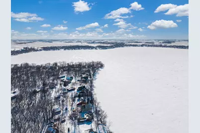 62168 200th Street, Litchfield, MN 55355 - Photo 16