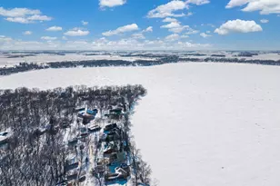 62168 200th St, Litchfield, MN 55355 - Photo 16