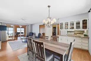 62168 200th St, Litchfield, MN 55355 - Photo 26