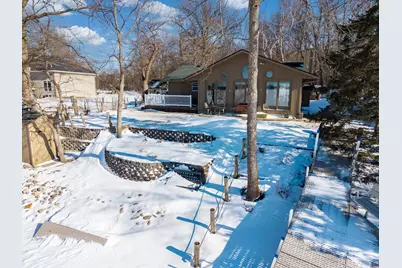 62168 200th Street, Litchfield, MN 55355 - Photo 12