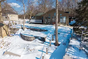 62168 200th St, Litchfield, MN 55355 - Photo 12