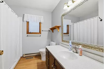 62168 200th Street, Litchfield, MN 55355 - Photo 38