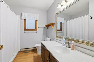 62168 200th St, Litchfield, MN 55355 - Photo 38