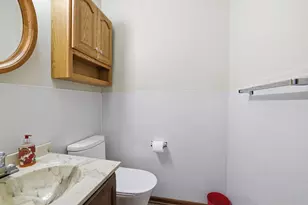 62168 200th St, Litchfield, MN 55355 - Photo 40