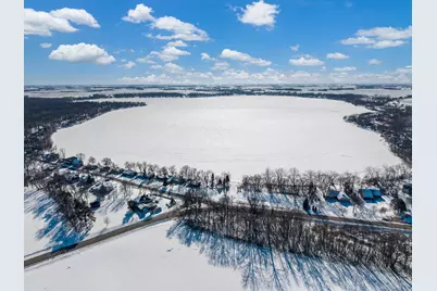 62168 200th Street, Litchfield, MN 55355 - Photo 20