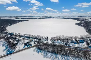 62168 200th St, Litchfield, MN 55355 - Photo 20