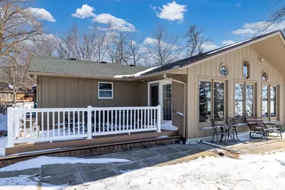 62168 200th Street, Litchfield, MN 55355 - Photo 4