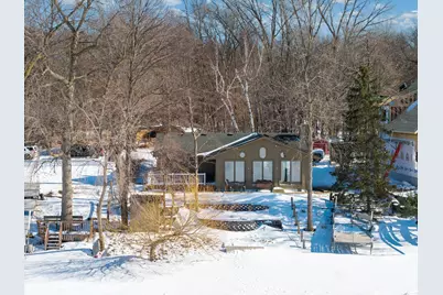 62168 200th Street, Litchfield, MN 55355 - Photo 8