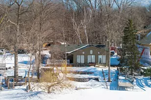 62168 200th St, Litchfield, MN 55355 - Photo 8