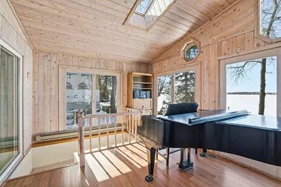 62168 200th Street, Litchfield, MN 55355 - Photo 36