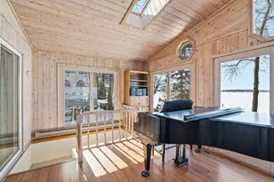 62168 200th St, Litchfield, MN 55355 - Photo 36