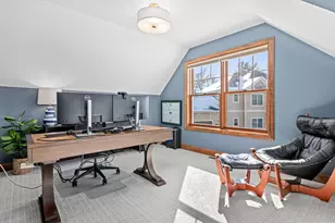 2340 Glendale Cove Ln, Orono, MN 55356 - Photo 32