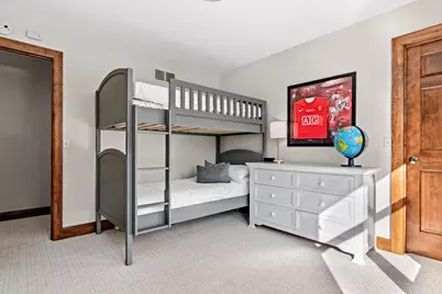 2340 Glendale Cove Lane, Orono, MN 55356 - Photo 24