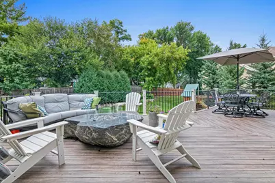 2340 Glendale Cove Lane, Orono, MN 55356 - Photo 48