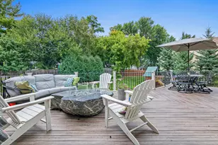 2340 Glendale Cove Ln, Orono, MN 55356 - Photo 48