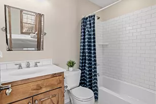 2340 Glendale Cove Ln, Orono, MN 55356 - Photo 24