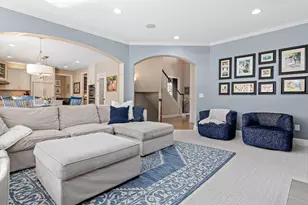 2340 Glendale Cove Ln, Orono, MN 55356 - Photo 12