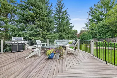 2340 Glendale Cove Lane, Orono, MN 55356 - Photo 42