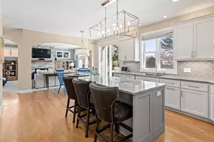 2340 Glendale Cove Ln, Orono, MN 55356 - Photo 16