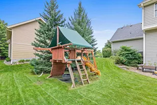 2340 Glendale Cove Ln, Orono, MN 55356 - Photo 44