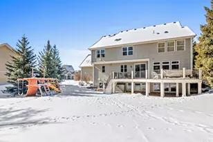 2340 Glendale Cove Ln, Orono, MN 55356 - Photo 40