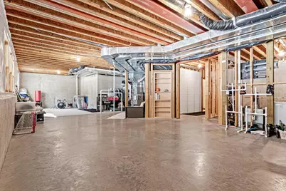 2340 Glendale Cove Lane, Orono, MN 55356 - Photo 36