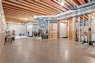 2340 Glendale Cove Ln, Orono, MN 55356 - Photo 36