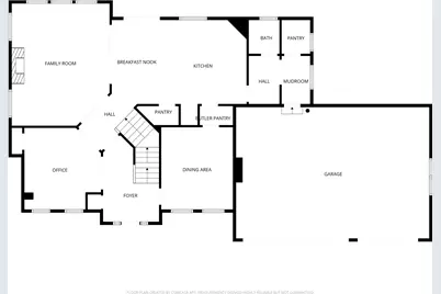 2340 Glendale Cove Lane, Orono, MN 55356 - Photo 48