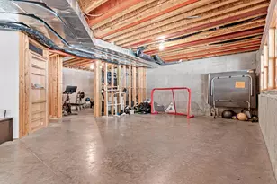 2340 Glendale Cove Ln, Orono, MN 55356 - Photo 38