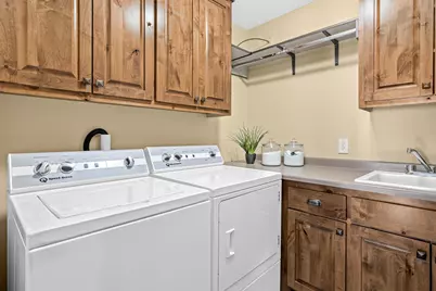 2340 Glendale Cove Lane, Orono, MN 55356 - Photo 28