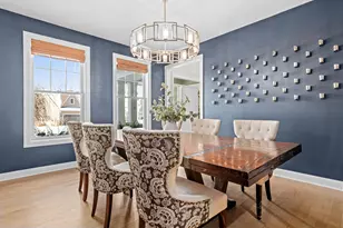 2340 Glendale Cove Ln, Orono, MN 55356 - Photo 10