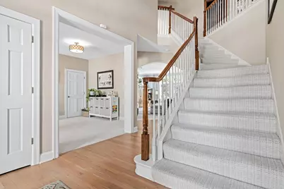 2340 Glendale Cove Lane, Orono, MN 55356 - Photo 10