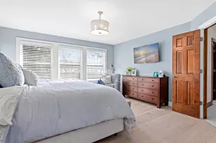 2340 Glendale Cove Ln, Orono, MN 55356 - Photo 20