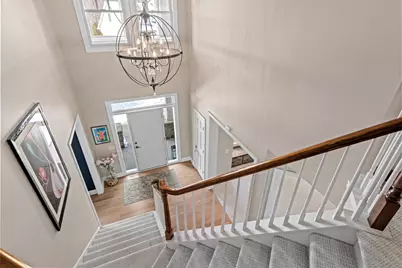 2340 Glendale Cove Lane, Orono, MN 55356 - Photo 18