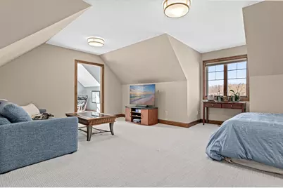 2340 Glendale Cove Lane, Orono, MN 55356 - Photo 30