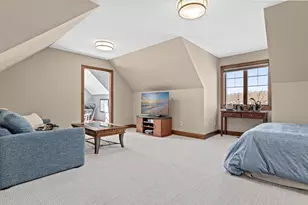 2340 Glendale Cove Ln, Orono, MN 55356 - Photo 30