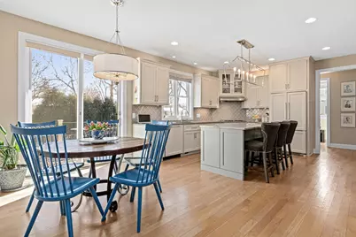 2340 Glendale Cove Lane, Orono, MN 55356 - Photo 8