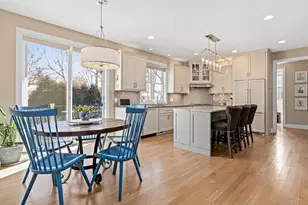 2340 Glendale Cove Ln, Orono, MN 55356 - Photo 8