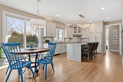 2340 Glendale Cove Lane, Orono, MN 55356 - Photo 14