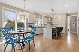 2340 Glendale Cove Ln, Orono, MN 55356 - Photo 14