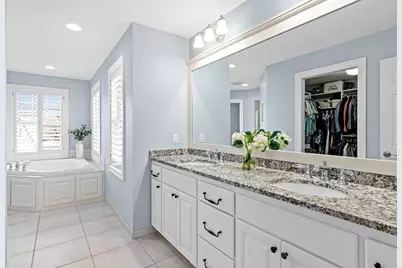 2340 Glendale Cove Lane, Orono, MN 55356 - Photo 20