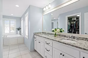 2340 Glendale Cove Ln, Orono, MN 55356 - Photo 20