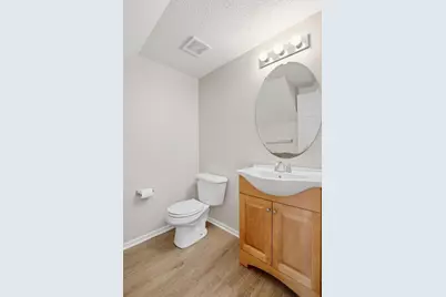 4771 Blaine Avenue #302, Inver Grove Heights, MN 55076 - Photo 12