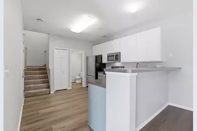 4771 Blaine Avenue #302, Inver Grove Heights, MN 55076 - Photo 10