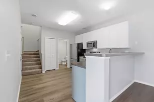 4771 Blaine Ave, Inver Grove Heights, MN 55076 - Photo 10