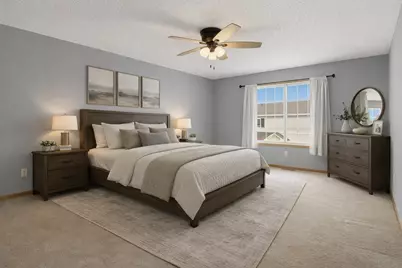 4771 Blaine Avenue #302, Inver Grove Heights, MN 55076 - Photo 14