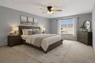 4771 Blaine Ave, Inver Grove Heights, MN 55076 - Photo 14