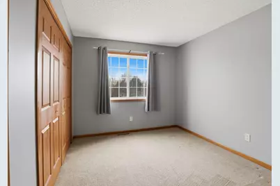 4771 Blaine Avenue #302, Inver Grove Heights, MN 55076 - Photo 18