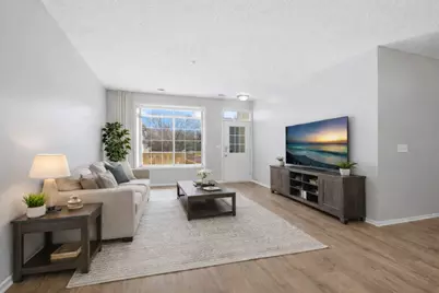 4771 Blaine Avenue #302, Inver Grove Heights, MN 55076 - Photo 4